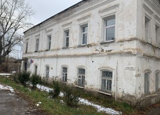 Продам офис, 21.2 м2, Кировская область, Советская улица, 46