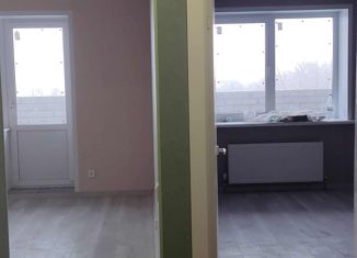 1-ком. квартира на продажу, 43 м2, Самара, Ставропольская улица, 51А, ЖК Ставропольская