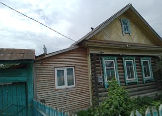 Продаю дом, 39.3 м2, село Новобелокатай, Советская улица, 151
