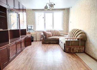 Продается двухкомнатная квартира, 46.8 м2, Екатеринбург, Обходной переулок, 33