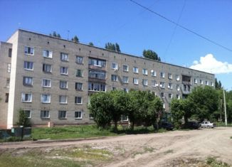 Продажа комнаты, 18 м2, Балашов, Фестивальная улица, 20