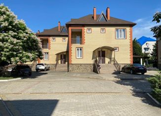 Продажа дома, 200.9 м2, Краснодар, Осенняя улица, 8, Осенняя улица