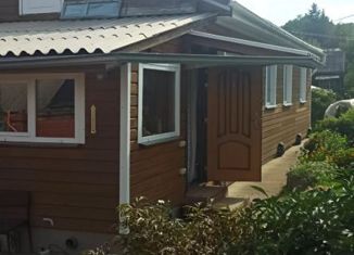 Продажа дома, 81 м2, Красноярский край, садоводческое некоммерческое товарищество Комбайностроитель-1, 34