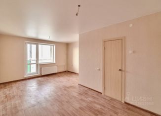 Продаю квартиру студию, 24 м2, Копейск, улица Кирова, 10