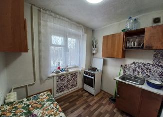 2-комнатная квартира на продажу, 45.2 м2, Архангельск, улица Красина, 8к1, Цигломенский округ