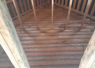 Продается дом, 270 м2, садовый кооператив Останкино-2, 5-я улица