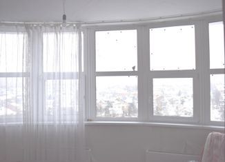 Продаю четырехкомнатную квартиру, 122 м2, Щербинка, квартал Южный, 7