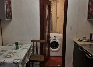 Продажа однокомнатной квартиры, 22 м2, Мирный, шоссе 50 лет Октября, 16