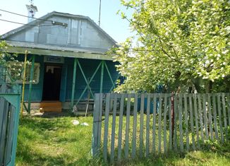 Продаю дом, 55 м2, село Гороховка, Центральная улица, 15