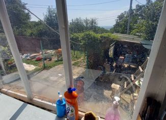 Дом на продажу, 39 м2, посёлок Опытный, Центральная улица