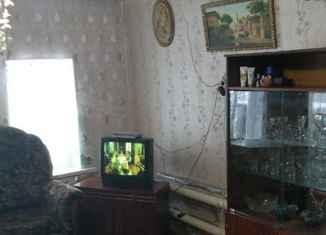 Продается дом, 63.9 м2, село Кирилловка, Молодёжная улица, 2