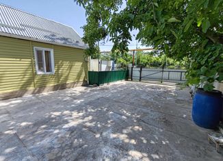 Продается дом, 117.9 м2, Ставропольский край