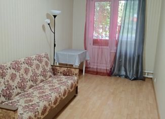 Трехкомнатная квартира в аренду, 58 м2, Москва, Чусовская улица, 11к1, район Гольяново