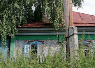 Продам дом, 47 м2, Алтайский край