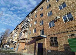 Продаю 1-ком. квартиру, 29.6 м2, Минусинск, Абаканская улица, 54А