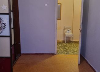 3-комнатная квартира на продажу, 59 м2, Москва, Шоссейная улица, 2к2, район Печатники