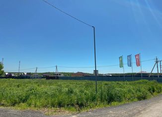 Продаю участок, 7.7 сот., деревня Ступино, деревня Ступино, 35