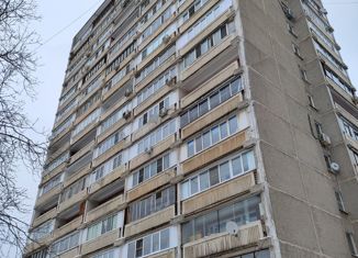 1-комнатная квартира на продажу, 38 м2, Москва, Старый Петровско-Разумовский проезд, 6к3, Савёловский район