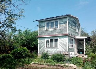 Продам дом, 26 м2, СНТ Коровино