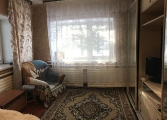 Продается дом, 62.8 м2, станция Мочище, Учительская улица, 1