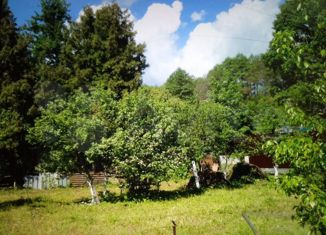 Продаю участок, 7 сот., посёлок Центральной усадьбы совхоза Озёры