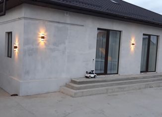 Продается дом, 100 м2, садоводческий потребительский кооператив Межгорье, Центральная улица, 114