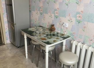 2-ком. квартира на продажу, 51 м2, Заводоуковск, Глазуновская улица, 7