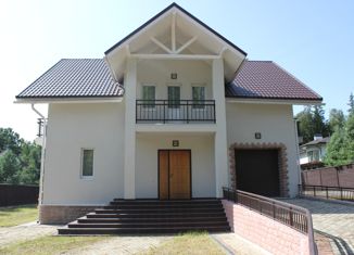 Продаю дом, 170 м2, СНТ Кезьмино, СНТ Кезьмино, 2