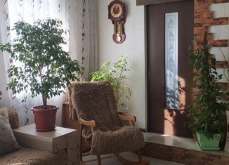 Продаю дом, 88.6 м2, Горняк, улица Миронова, 62