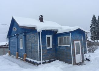 Продажа дома, 50 м2, деревня Койтыбож