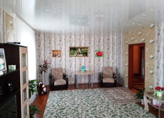 Продается дом, 149.1 м2, рабочий посёлок Таврическое, 5-я Омская улица