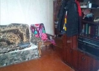 Продаю двухкомнатную квартиру, 47.2 м2, поселок Кожиль, улица Гагарина, 7