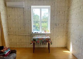 Продается дом, 51.7 м2, Курганинск, улица Космонавтов, 162