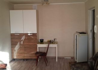 Продажа комнаты, 18 м2, Волгоград, улица Рокоссовского, 60, Центральный район