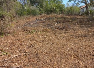 Продаю участок, 5 сот., Сочи, микрорайон Якорная Щель