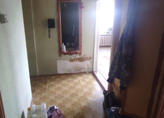 Продажа 4-комнатной квартиры, 74 м2, рабочий посёлок Шипицыно, улица Ломоносова, 45