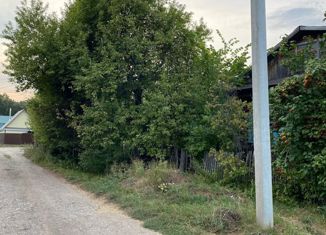 Дом на продажу, 80 м2, село Миловка, улица Новосёлов, 5