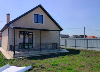 Продаю дом, 136 м2, Краснодар, Чукотская улица, Чукотская улица