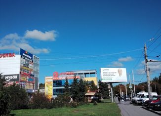 Продам 1-комнатную квартиру, 19 м2, Таганрог, улица Зои Космодемьянской, 2