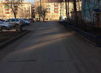 Продаю 1-комнатную квартиру, 30.5 м2, Туймазы, улица Мичурина, 23