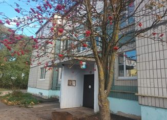Продажа 1-ком. квартиры, 37.2 м2, село Городище, Школьная улица, 2