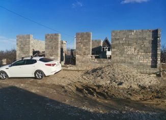 Продаю участок, 953 сот., Черкесск