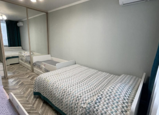 Продам 2-комнатную квартиру, 61 м2, Краснодар, Конгрессная улица, 33к1, микрорайон Достояние