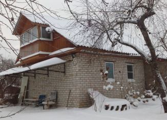 Продается дом, 32 м2, деревня Ретюнь, Вологодская улица