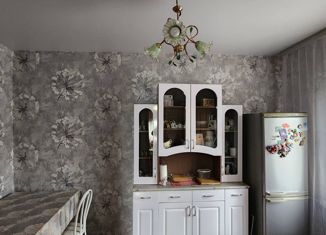 Дом на продажу, 54.6 м2, Топки, улица Гоголя, 53