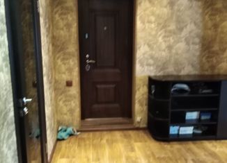 Продам дом, 140 м2, поселок Сибирские Огни, Строительная улица