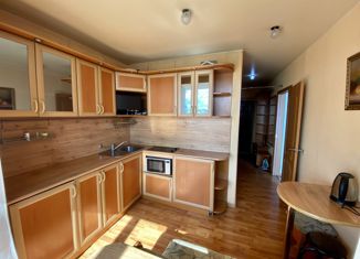 Продам однокомнатную квартиру, 28.4 м2, Елизово, Северная улица, 20