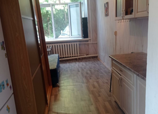 Комната в аренду, 25 м2, Казань, улица Односторонка Гривки, 48