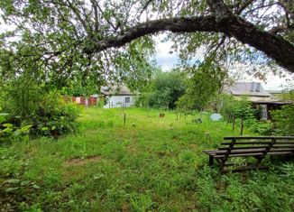 Продажа дома, 50 м2, село Покрово-Пригородное, Заречная улица, 178