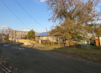 Дом на продажу, 26.1 м2, поселок Чуйский, Центральная улица